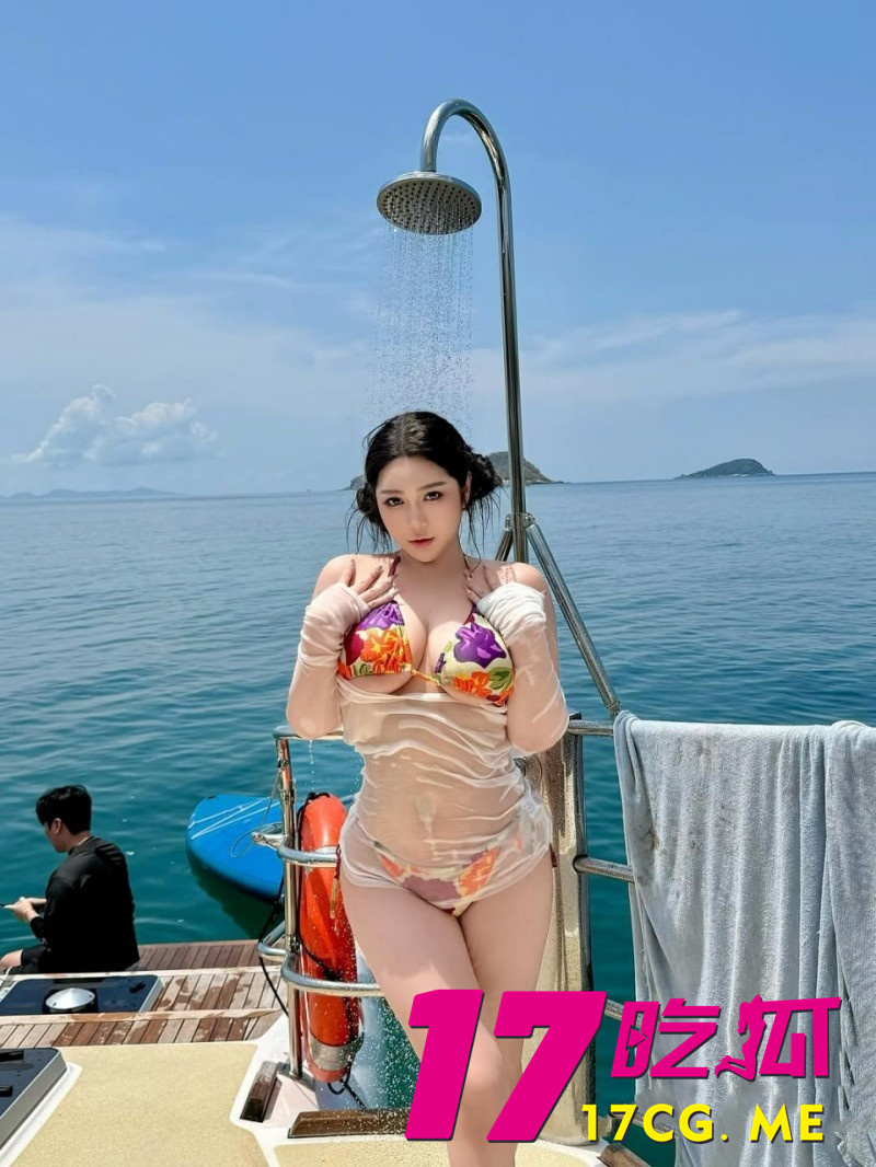 DM_20260221174501_001_副本.jpg DM_20260221174501_001_副本.jpg