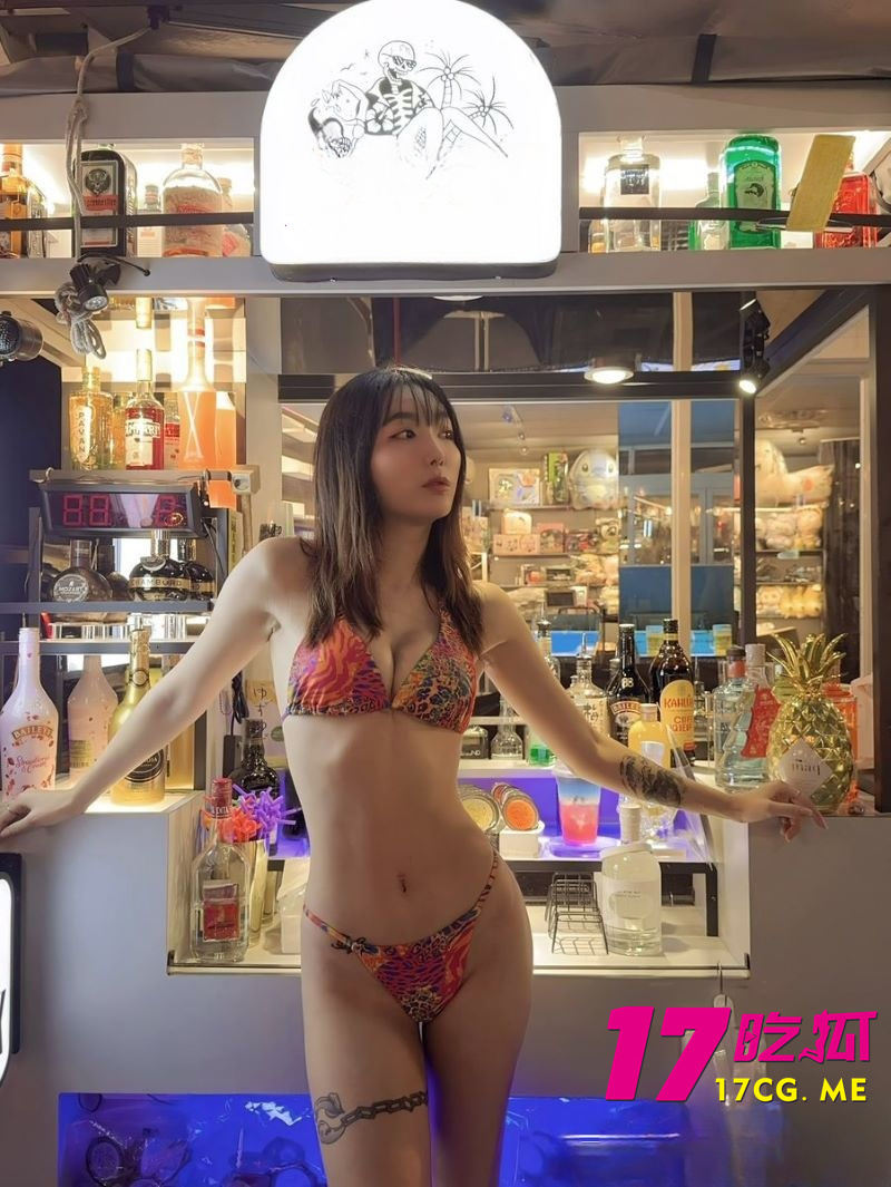 DM_20260227210045_005_副本.jpg DM_20260227210045_005_副本.jpg