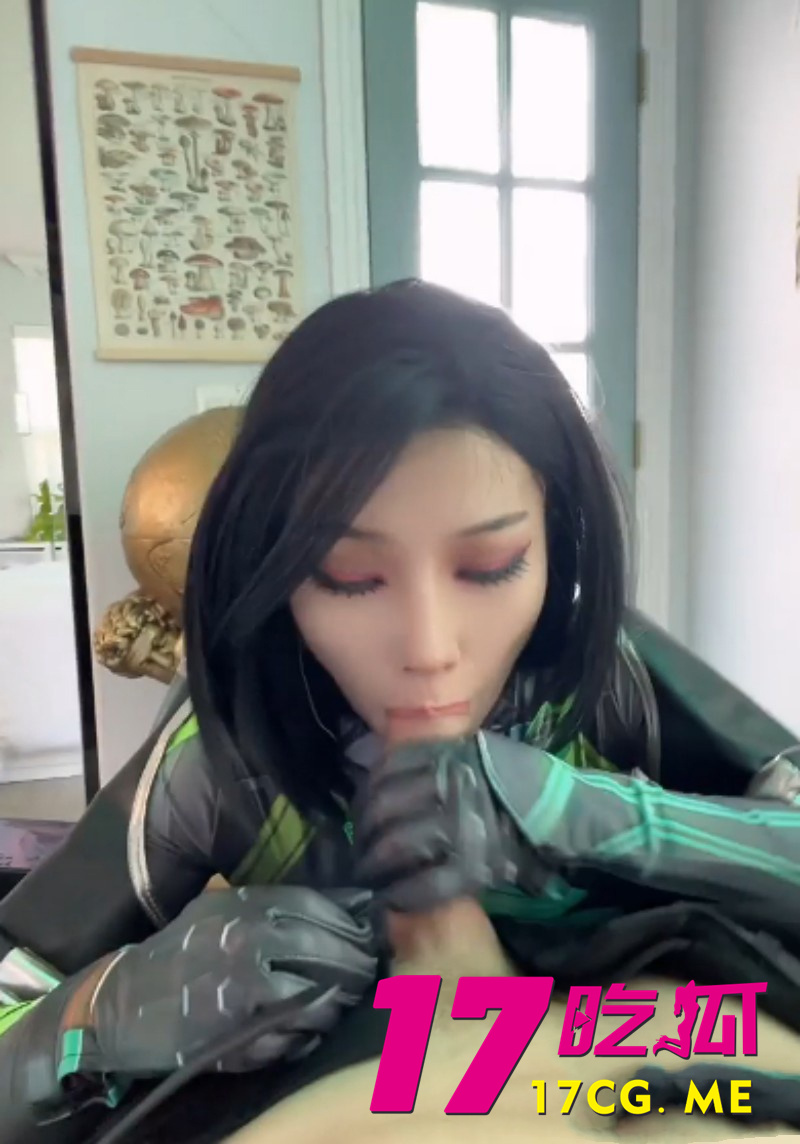 DM_20260221175413_005_副本.jpg DM_20260221175413_005_副本.jpg