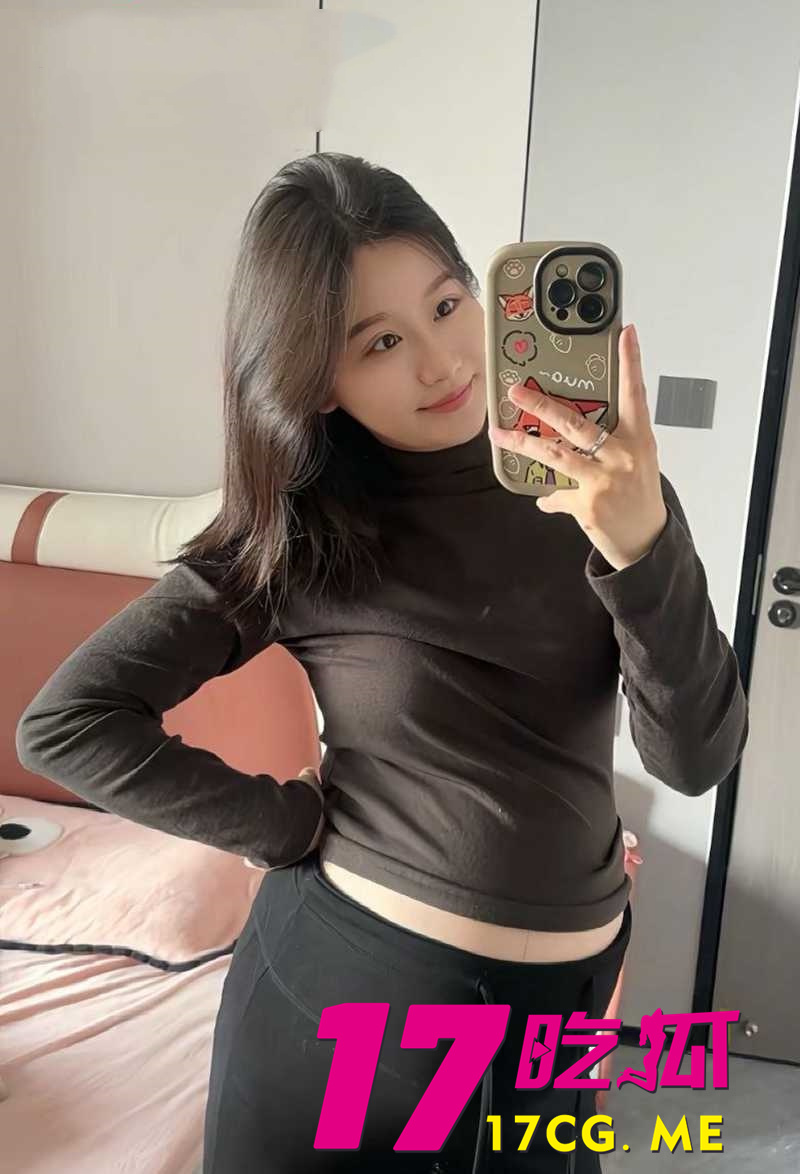 DM_20260203020024_001_副本.jpg DM_20260203020024_001_副本.jpg