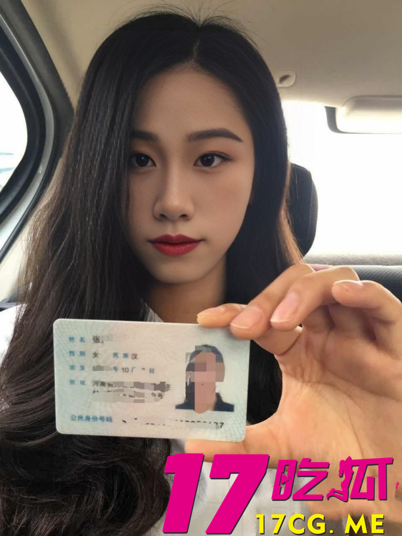 DM_20260221183640_001_副本.jpg DM_20260221183640_001_副本.jpg