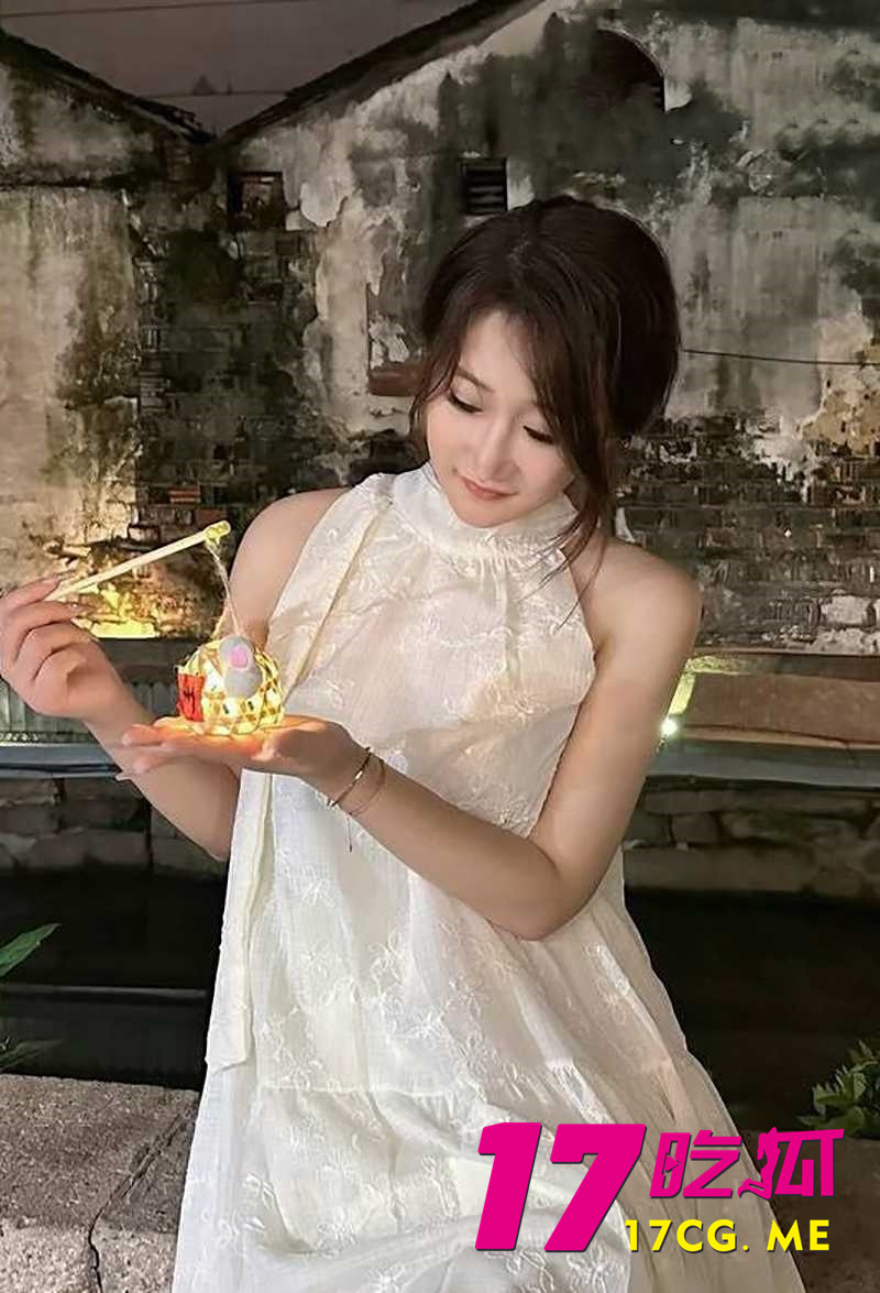 DM_20260203012917_003_副本.jpg DM_20260203012917_003_副本.jpg