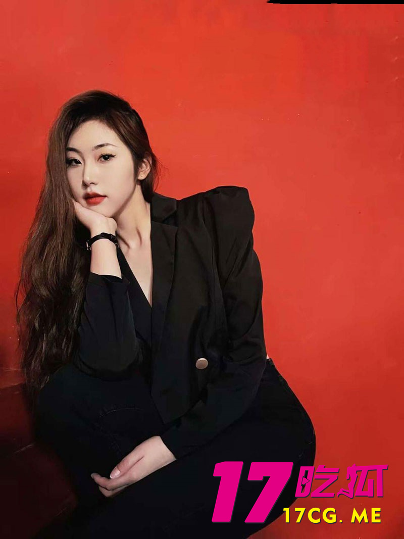 DM_20260204225705_005_副本.jpg DM_20260204225705_005_副本.jpg