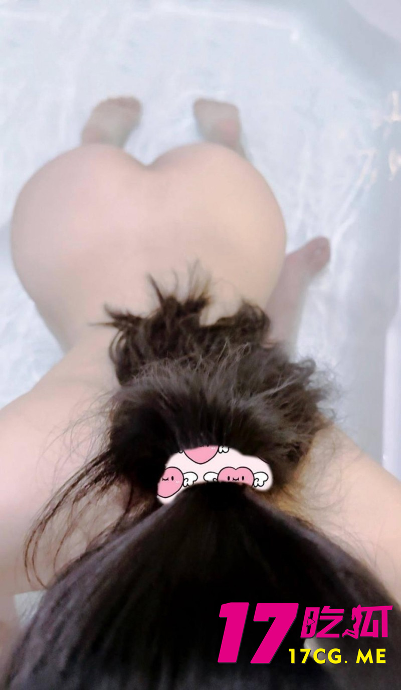 DM_20260214135633_002_副本.jpg DM_20260214135633_002_副本.jpg