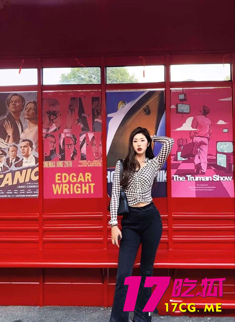 DM_20260204225705_001_副本.jpg DM_20260204225705_001_副本.jpg