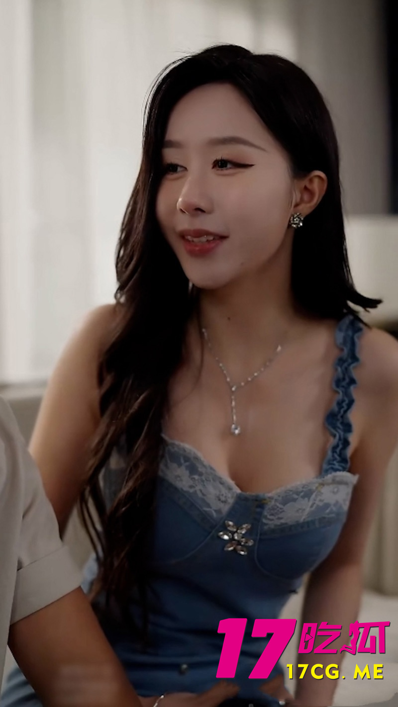 DM_20260214135445_003_副本.jpg DM_20260214135445_003_副本.jpg