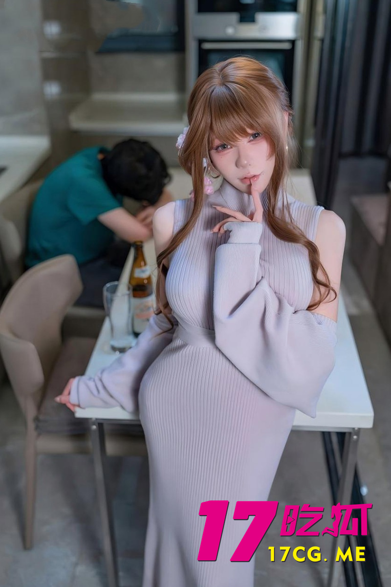 DM_20260221171154_001_副本.jpg DM_20260221171154_001_副本.jpg