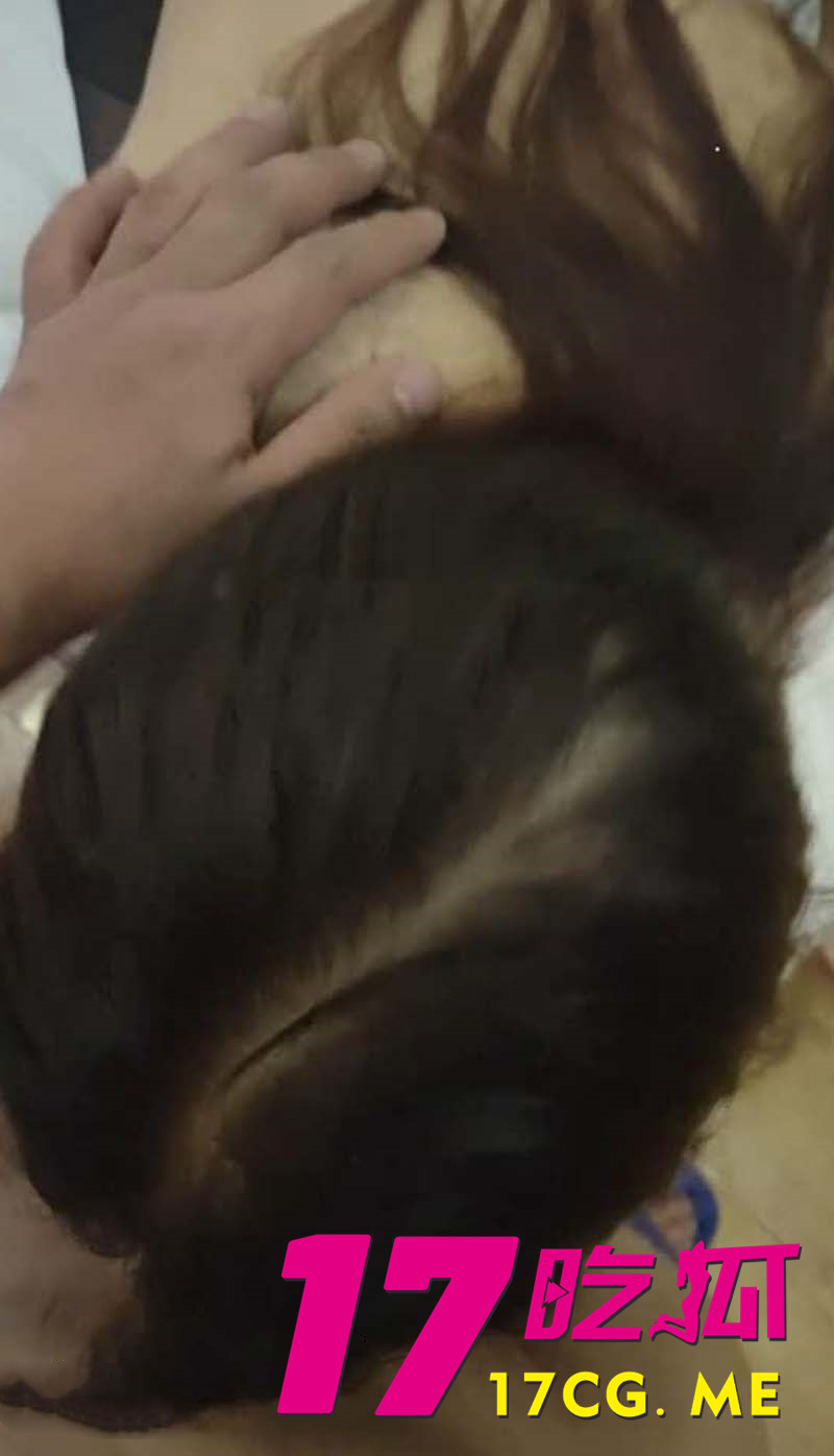 DM_20260214152616_004_副本.jpg DM_20260214152616_004_副本.jpg