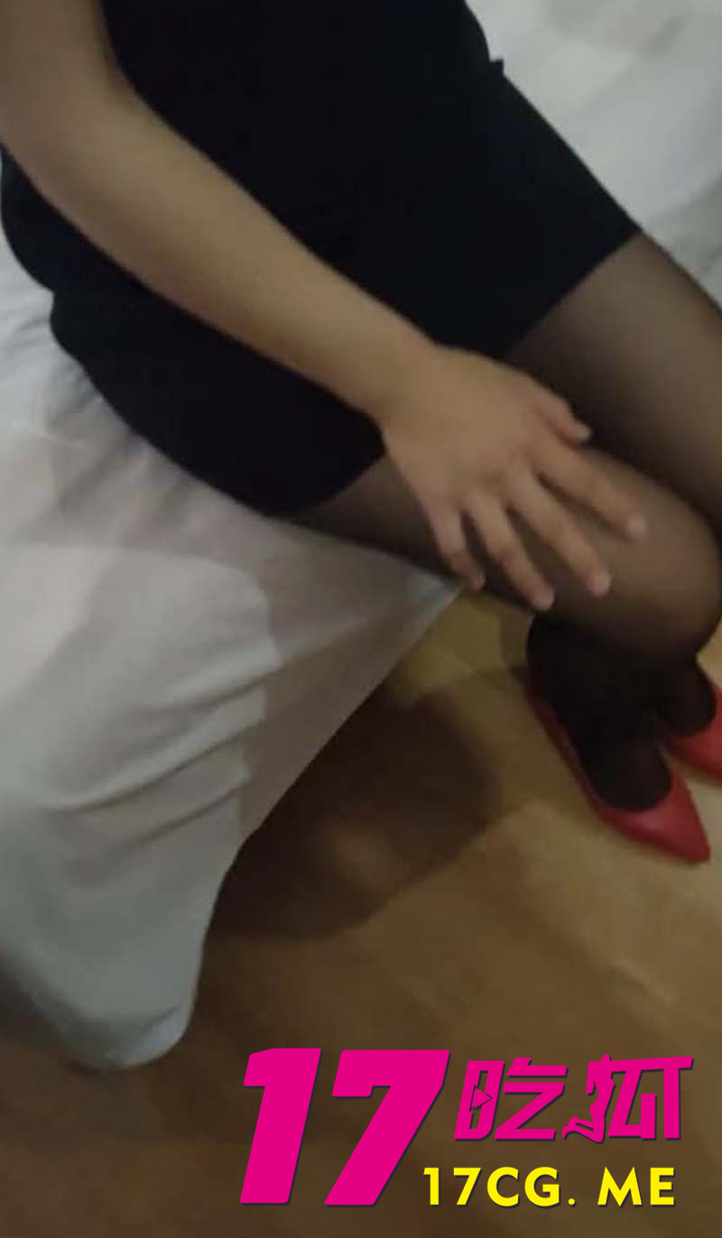 DM_20260214152616_001_副本.jpg DM_20260214152616_001_副本.jpg