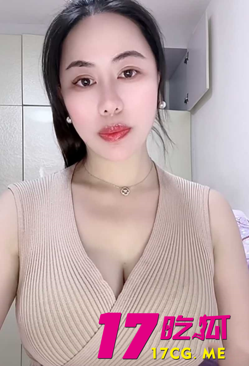 DM_20260203015302_002_副本.jpg DM_20260203015302_002_副本.jpg