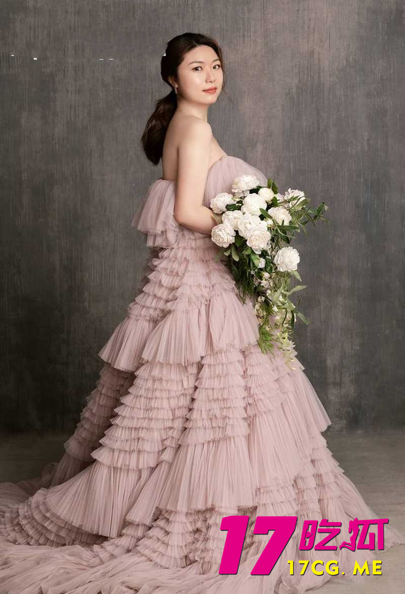 DM_20260203012708_002_副本.jpg DM_20260203012708_002_副本.jpg