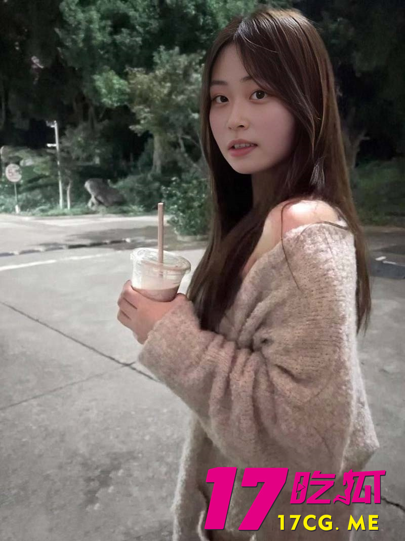 DM_20260221171633_003_副本.jpg DM_20260221171633_003_副本.jpg