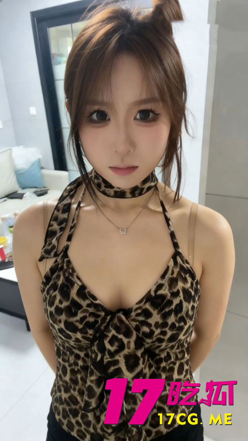 DM_20260210160233_005_副本.jpg DM_20260210160233_005_副本.jpg