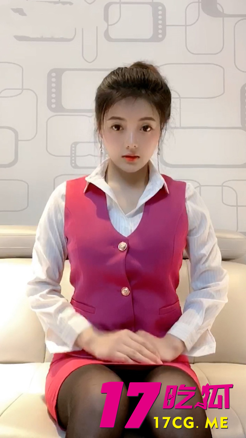 DM_20260214142320_001_副本.jpg DM_20260214142320_001_副本.jpg