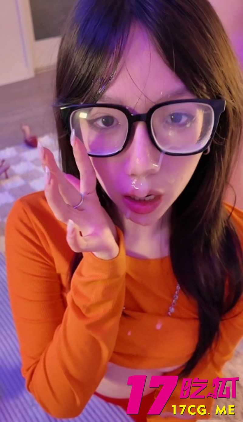 DM_20260213142957_006_副本.jpg DM_20260213142957_006_副本.jpg