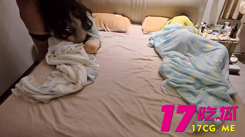 DM_20260213155628_003_副本.jpg DM_20260213155628_003_副本.jpg