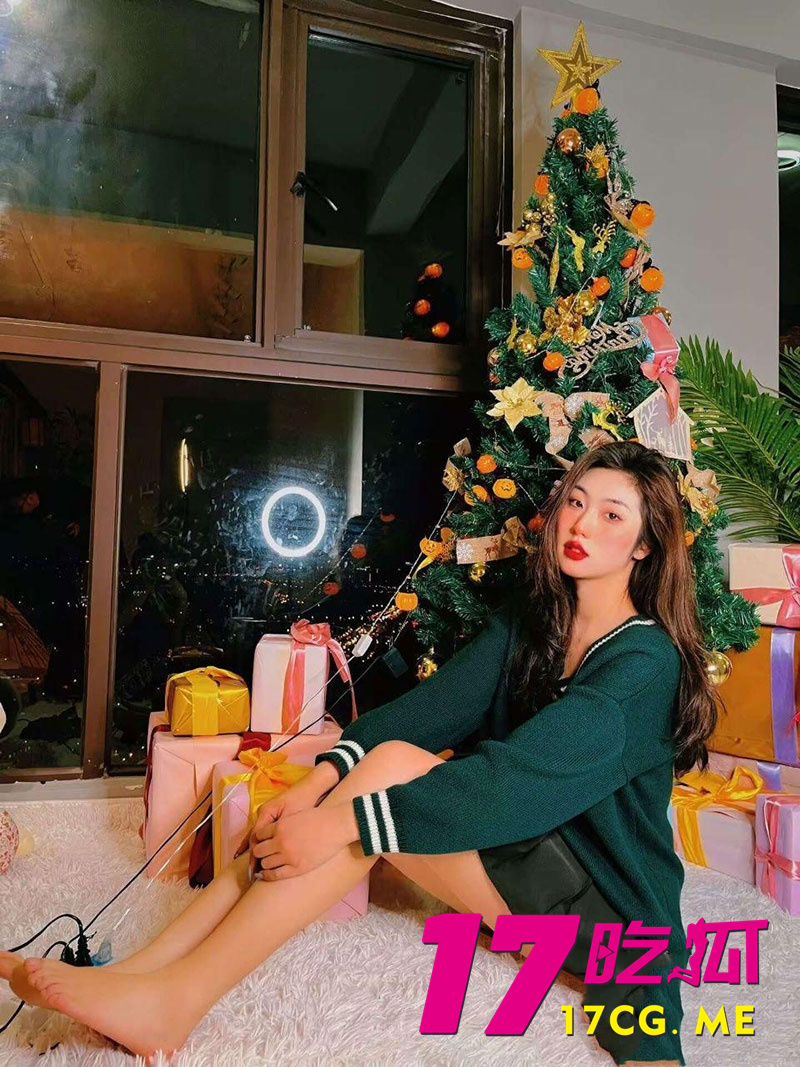 DM_20260204225705_004_副本.jpg DM_20260204225705_004_副本.jpg