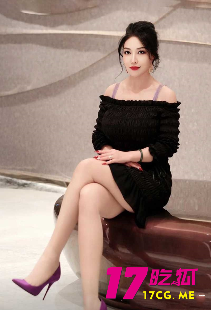 DM_20260214130934_004_副本.jpg DM_20260214130934_004_副本.jpg