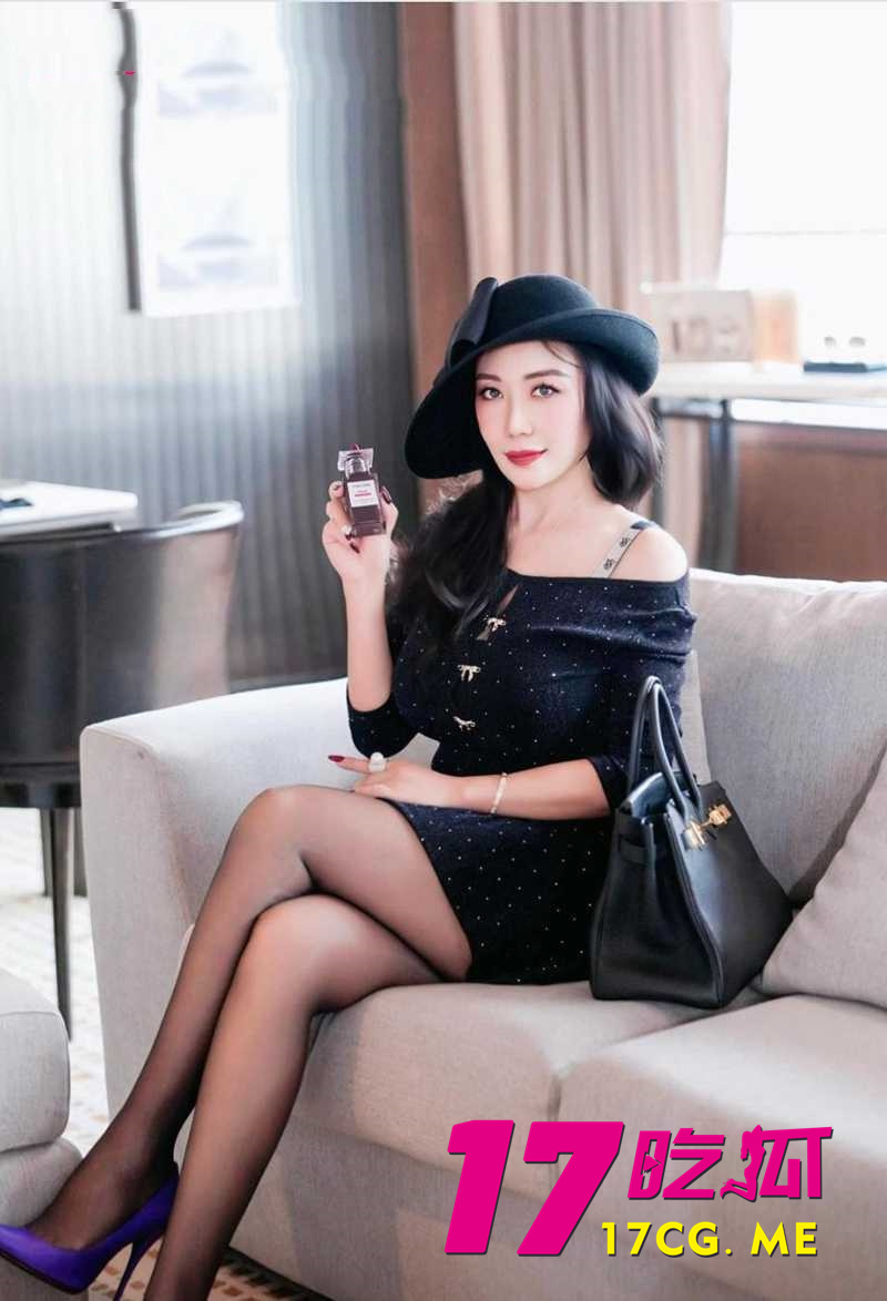 DM_20260214130934_001_副本.jpg DM_20260214130934_001_副本.jpg