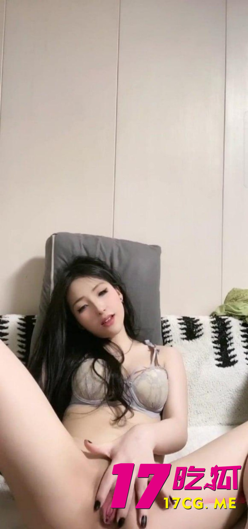 DM_20260213140459_005_副本.jpg DM_20260213140459_005_副本.jpg