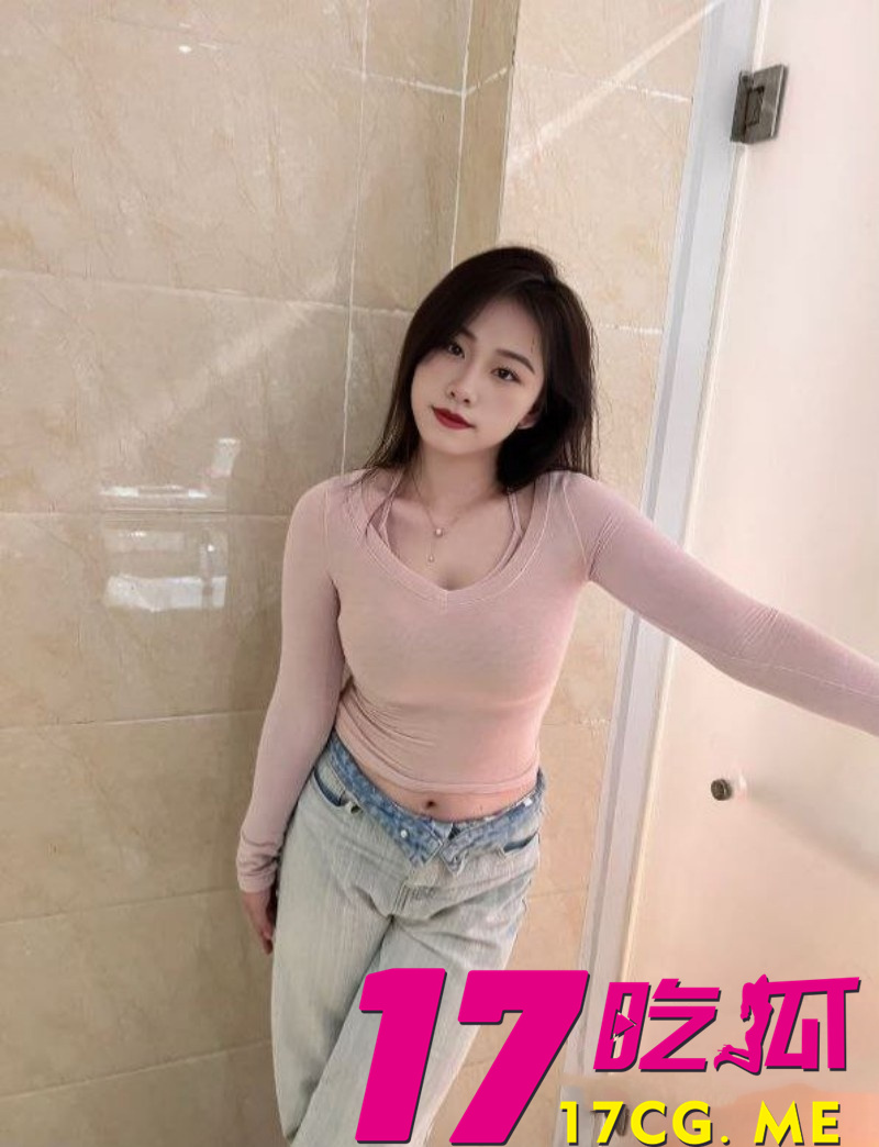 DM_20260221183640_006_副本.jpg DM_20260221183640_006_副本.jpg