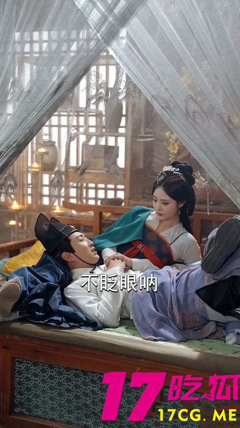 DM_20260227210236_005_副本.jpg DM_20260227210236_005_副本.jpg