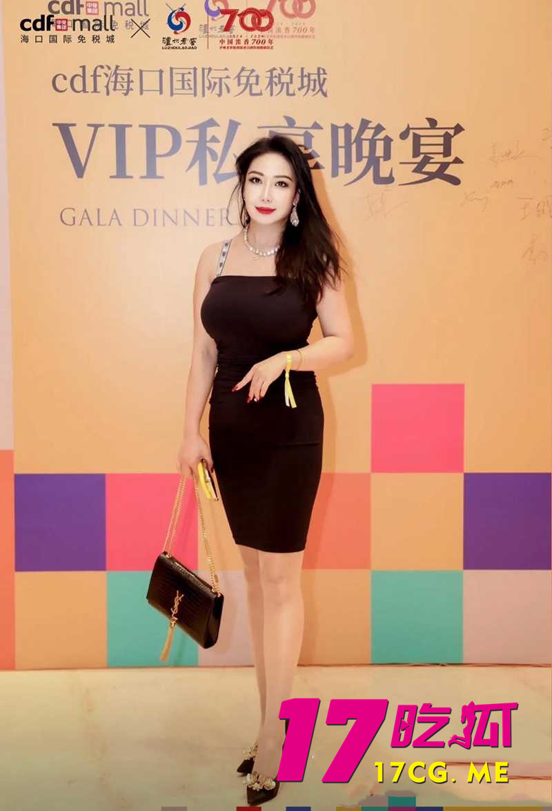 DM_20260214130934_005_副本.jpg DM_20260214130934_005_副本.jpg