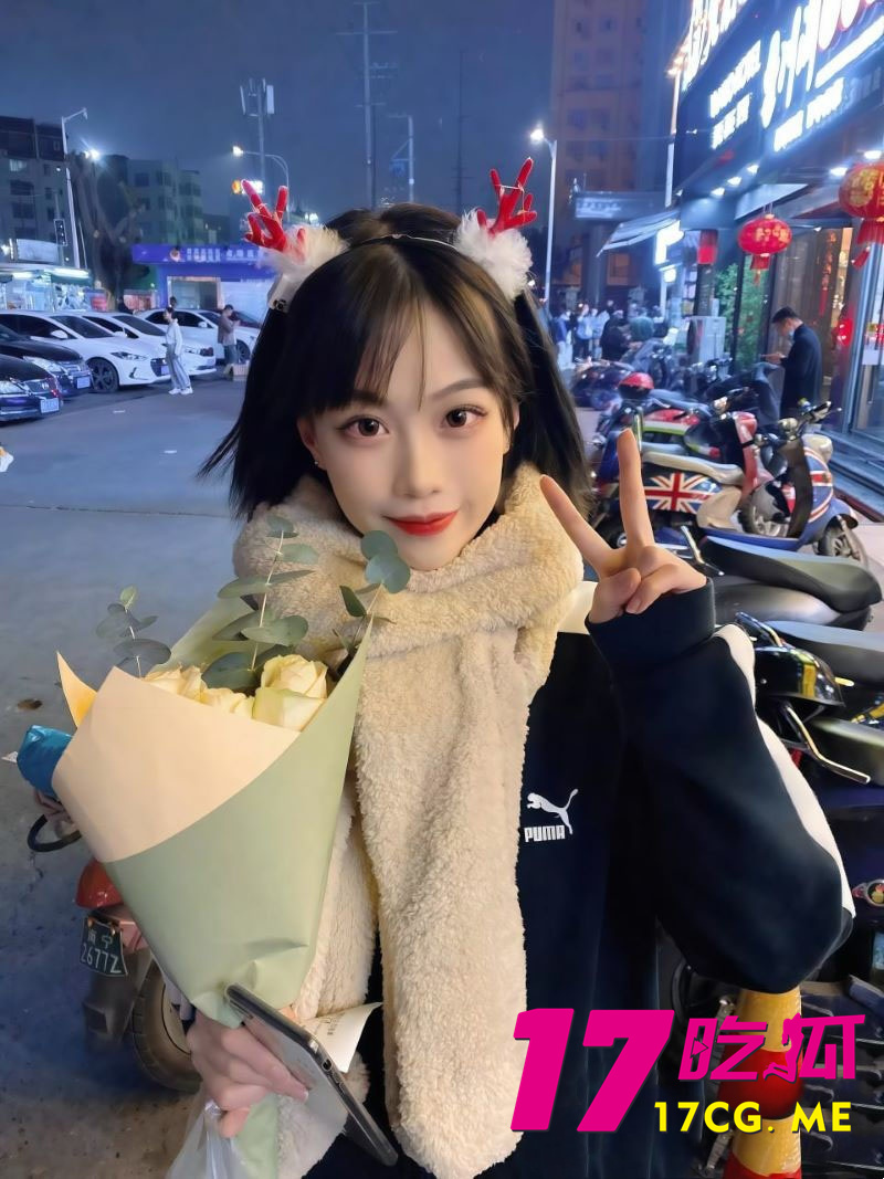 DM_20260221181710_004_副本.jpg DM_20260221181710_004_副本.jpg