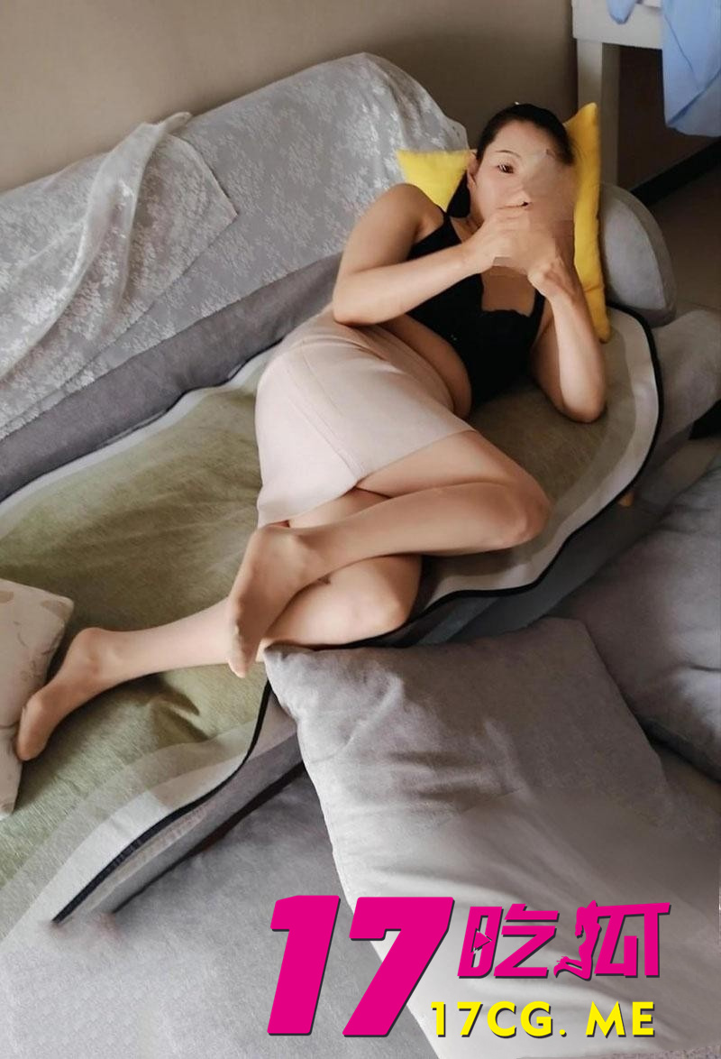 DM_20260219134558_004_副本.jpg DM_20260219134558_004_副本.jpg