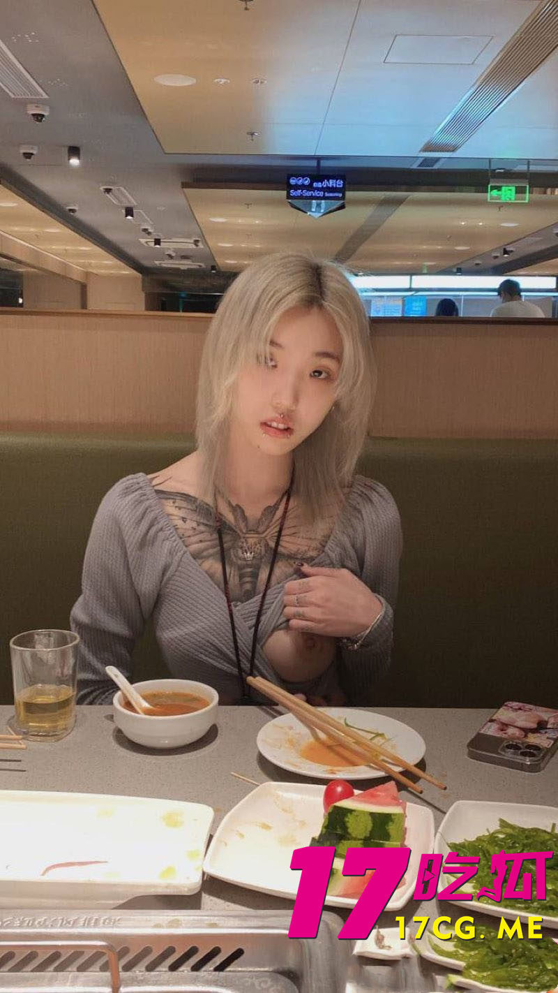 DM_20260210063615_001_副本.jpg DM_20260210063615_001_副本.jpg