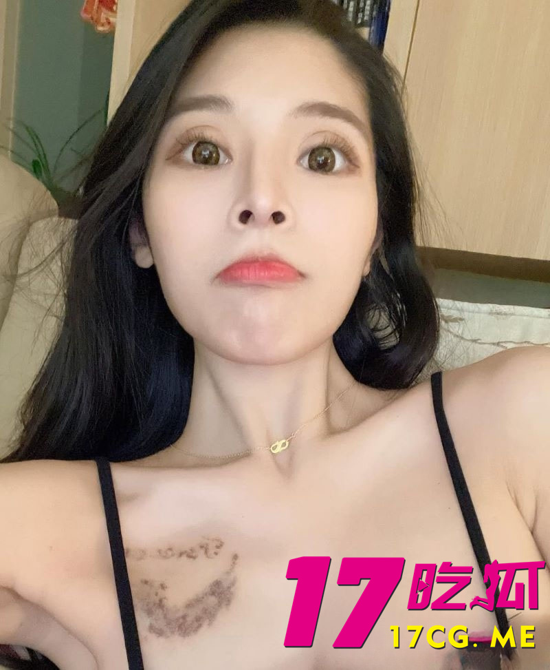 DM_20260210062258_004_副本.jpg DM_20260210062258_004_副本.jpg