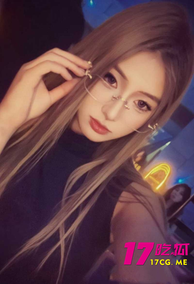 DM_20260404113033_002_副本.jpg DM_20260404113033_002_副本.jpg