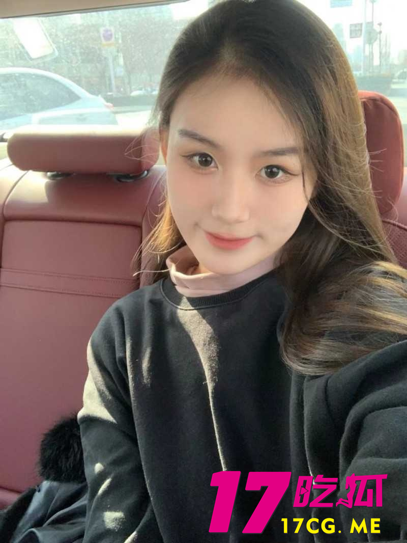 DM_20260404103000_001_副本.jpg DM_20260404103000_001_副本.jpg