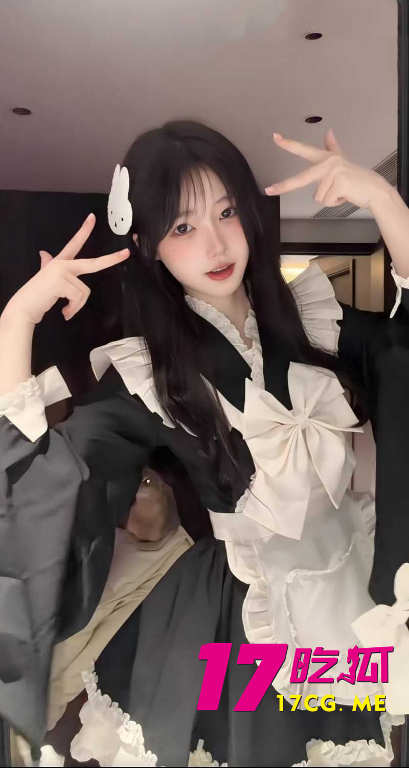 DM_20260402003103_008_副本.jpg DM_20260402003103_008_副本.jpg