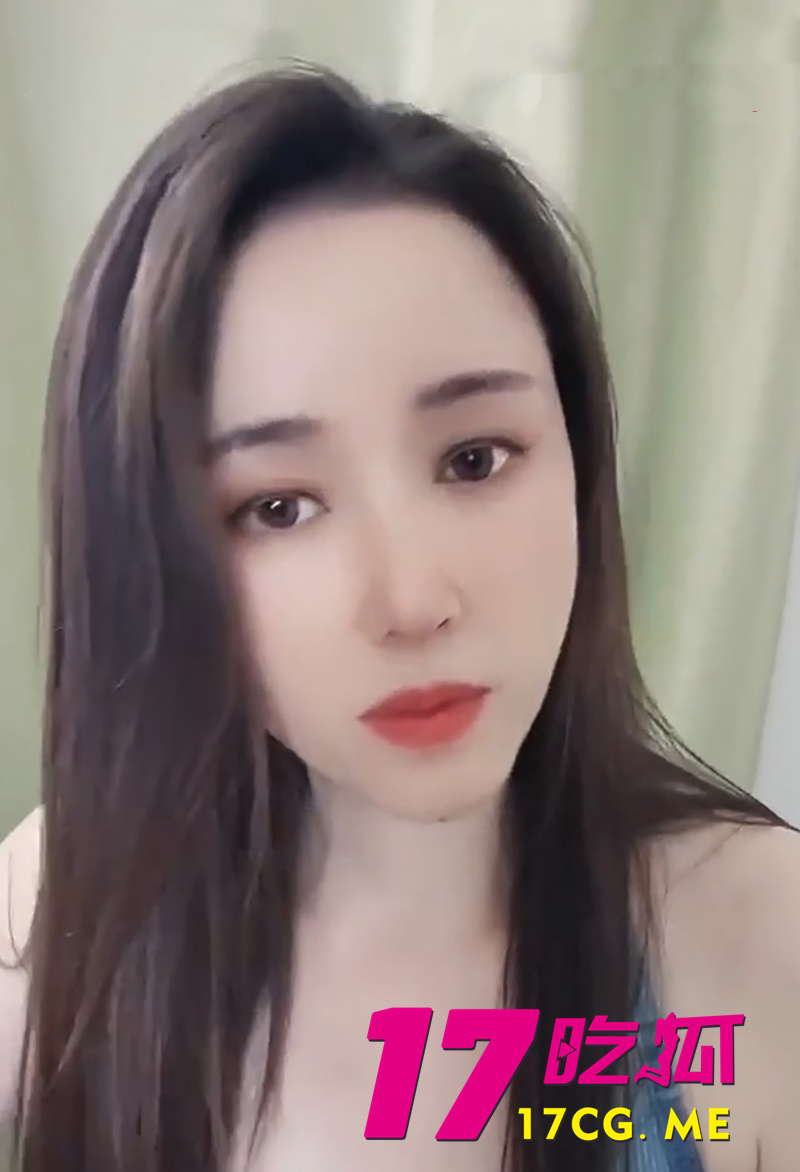 DM_20260210061633_001_副本.jpg DM_20260210061633_001_副本.jpg