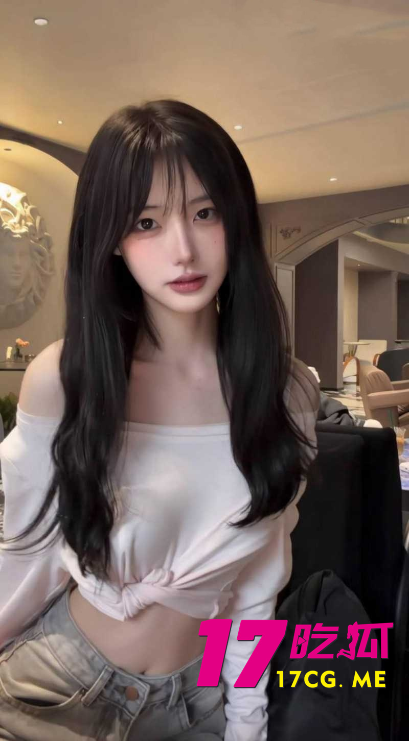 DM_20260402003103_006_副本.jpg DM_20260402003103_006_副本.jpg