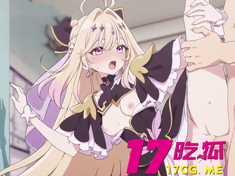 DM_20260314144741_005_副本.jpg DM_20260314144741_005_副本.jpg