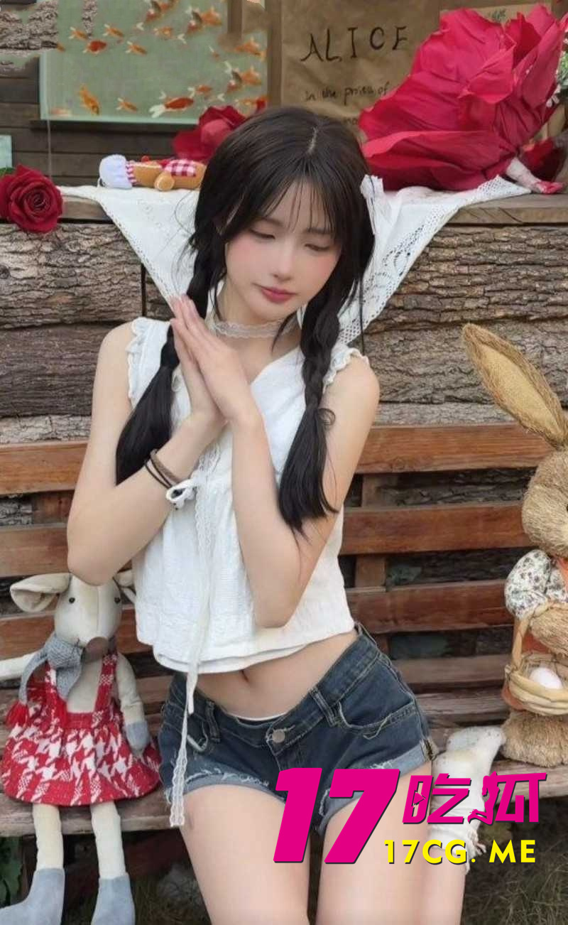 DM_20260402003103_009_副本.jpg DM_20260402003103_009_副本.jpg