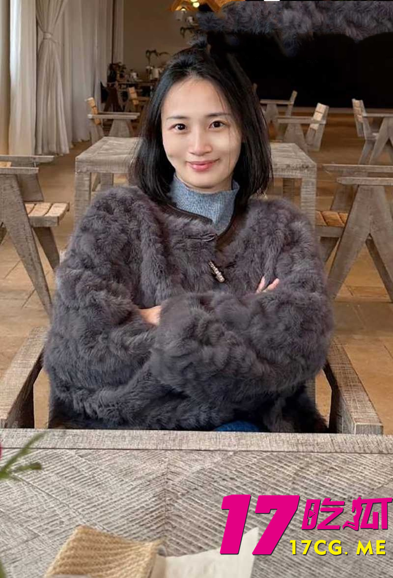DM_20260423002204_003_副本.jpg