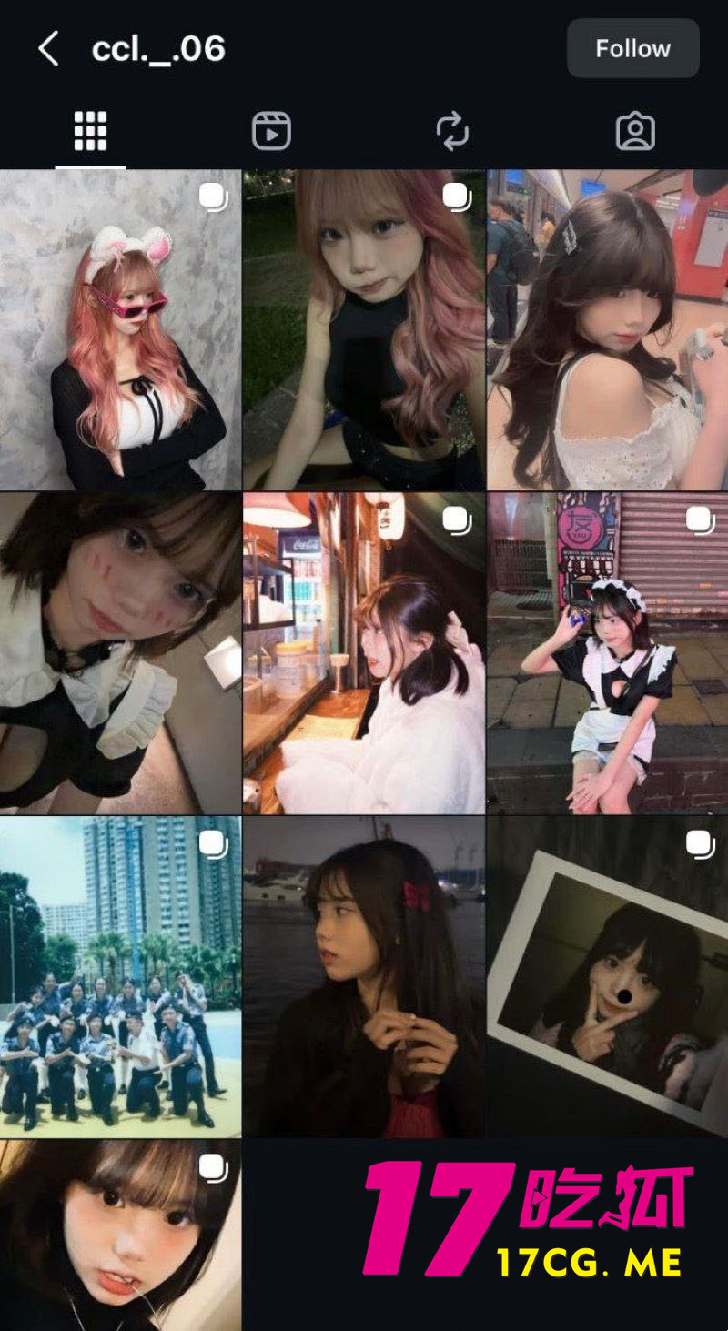 DM_20260303151136_001_副本.jpg DM_20260303151136_001_副本.jpg