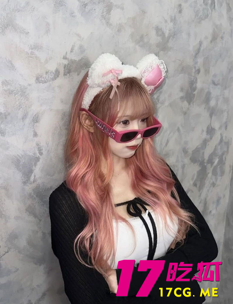 DM_20260303151136_002_副本.jpg DM_20260303151136_002_副本.jpg