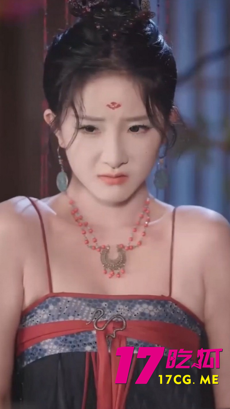 DM_20260314141340_003_副本.jpg DM_20260314141340_003_副本.jpg