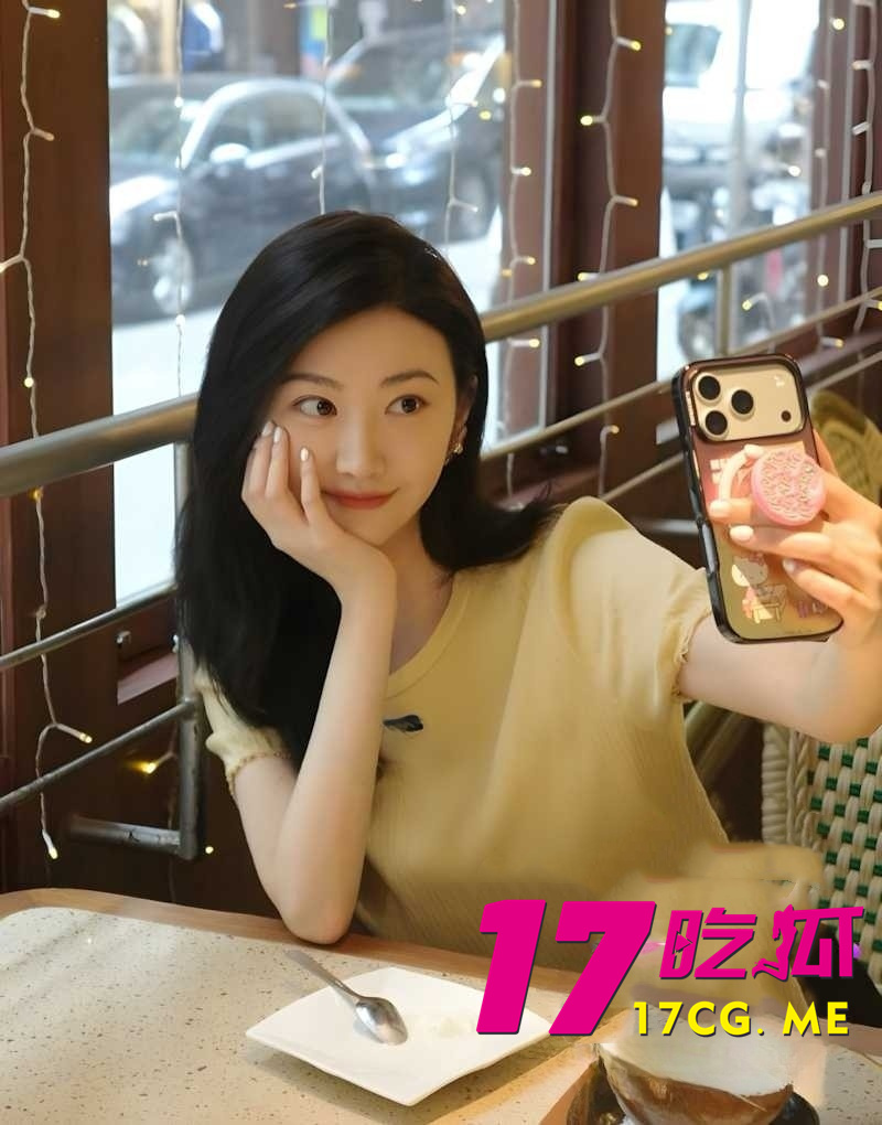 DM_20260420072051_001_副本.jpg