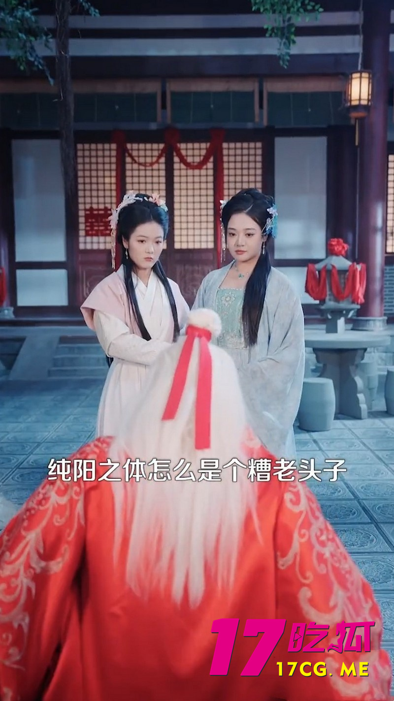 DM_20260304215304_001_副本.jpg DM_20260304215304_001_副本.jpg