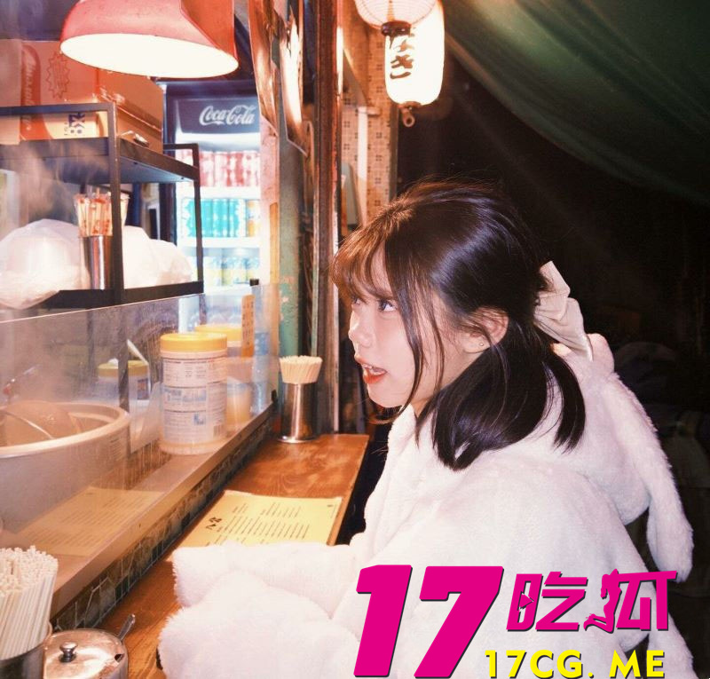 DM_20260303151136_005_副本.jpg DM_20260303151136_005_副本.jpg