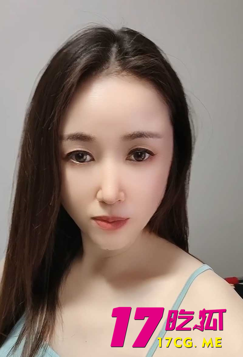 DM_20260210061633_002_副本.jpg DM_20260210061633_002_副本.jpg