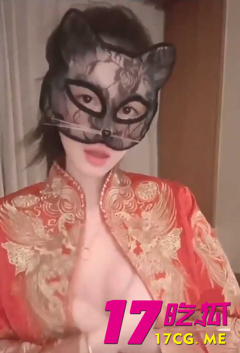 DM_20260303145350_001_副本.jpg DM_20260303145350_001_副本.jpg