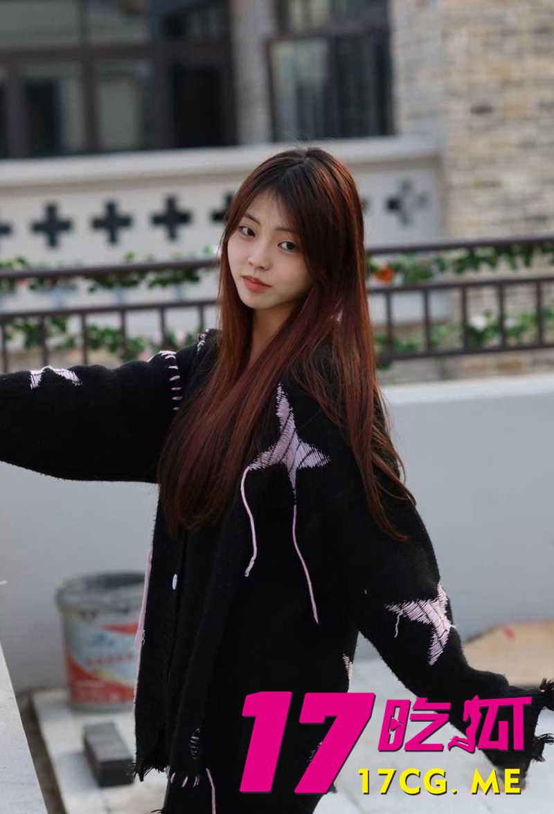 DM_20260228171716_001_副本.jpg DM_20260228171716_001_副本.jpg