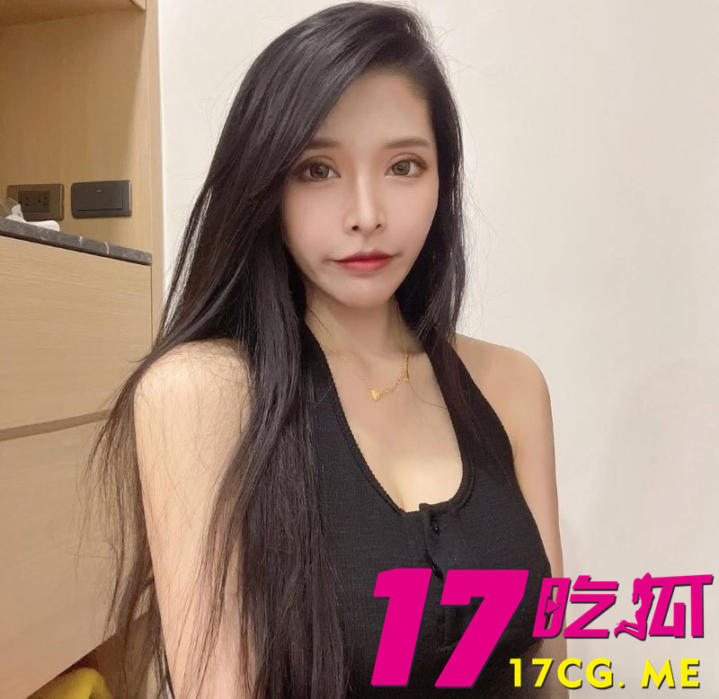 DM_20260210062258_005_副本.jpg DM_20260210062258_005_副本.jpg