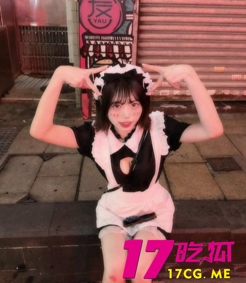 DM_20260303151136_003_副本.jpg DM_20260303151136_003_副本.jpg